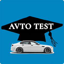 Логотип приложения